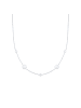 Elli Schmuck für Damen in silber