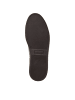 Marco Tozzi Sneaker Low in Beige