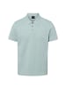 JOOP! Shirt Roni in mint