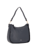 Gabor Malin Schultertasche 32.5 cm in dark blue