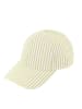 fiebig Baseball Cap in beige