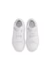 Nike Sneaker Nike in WEISS/WEISS-WEISS