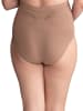 Anita Schwangerschaftsslip Soft & Seamless in dusty rose