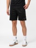 Hummel Kurze Hose Hmlpitch Multisport Herren in BLACK