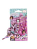 Gabby's Dollhouse Haarschmuck-Set Perfekt für kreative Frisuren