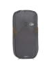 Lowe alpine Airzone Ultra 36 - Wanderrucksack 64 cm (graphene) in graphene