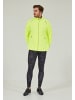 Endurance Laufjacke Earlington in 5001 Safety Yellow