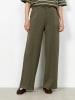soyaconcept Hose SC-BANU in 7920 GRAPE LEAF