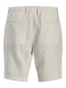 Jack & Jones Shorts in Moonbeam