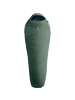 Deuter Schlafsack Orbit -5C/23F in Tannengrün216