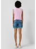 QS Jeans-Hose ABBY in 56Z7_blau
