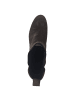 LLOYD Chelsea Boot Dara 315  in Braun