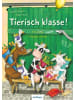Esslinger Buch - Tierisch klasse!