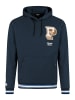 Protest " PRTArcade in Twilight Navy