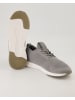 Marc O'Polo Shoes Sneaker in Grau