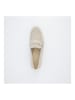 Paul Green Slipper Stone
