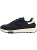 Gant Sneaker low Youtron XT in dunkelblau