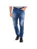 Dsquared2 Jeans in Blue