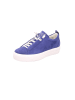 Paul Green Sneaker für Damen in blau