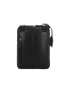PICARD Schultertasche Horizon schwarz