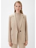 comma Indoor-Blazer  in  8091_beige