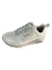 Skechers Sneaker UNO-GALACTIC GAL in weiß