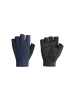 BASIL Handschuhe HighSupport dunkel