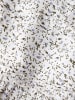 name it Oberteil in Star White