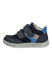 PEPINO Halbschuhe KITO Blau