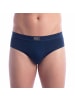 Kisses and Love 2er-Set: Slip in Blue
