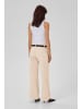 My Essential Wardrobe Casual Hose LaraMW Casual fit in Birch