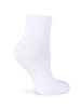 JOOP! Kurzsocken daily crystal 2er Pack white