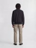 Jack & Jones Blousonjacke in Black