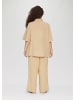 QS Bluse in 8312_beige
