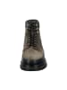 GANT Footwear Boot CLAFTON in dark gray