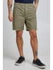 !SOLID Shorts (Hosen) SDJacobJim Light Elasticated in Grün