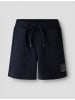 name it Baumwollmix-Sweatshorts Nkmfresno in salute
