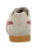 Gola Sneaker Low in grau