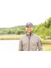 Eisley Baseball Cap in braun