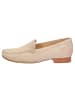 Sioux Slipper Campina in beige