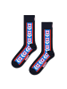 Happy Socks Socken 3er Pack in Floral