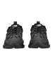 Steve Madden Sneaker in Schwarz
