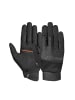 Reusch Fahrradhandschuhe Cycling Glove TOUCH-TEC in 7700 black