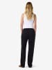 Noisy may Jogginghose in Black1