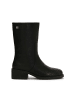 Kazar Boots in Schwarz