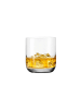 LEONARDO 12er Set Trinkglas Daily in 320 ml in transparent