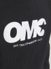 Jack & Jones Strickpullover in Black