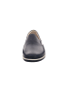 Pikolinos Herrenslipper sportlicher Boden TARIFA 06J,CUERO in  Blau
