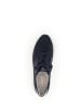 Gabor Fashion Sneaker low in schwarz