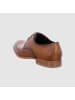 LLOYD Business Schuhe für Herren in braun